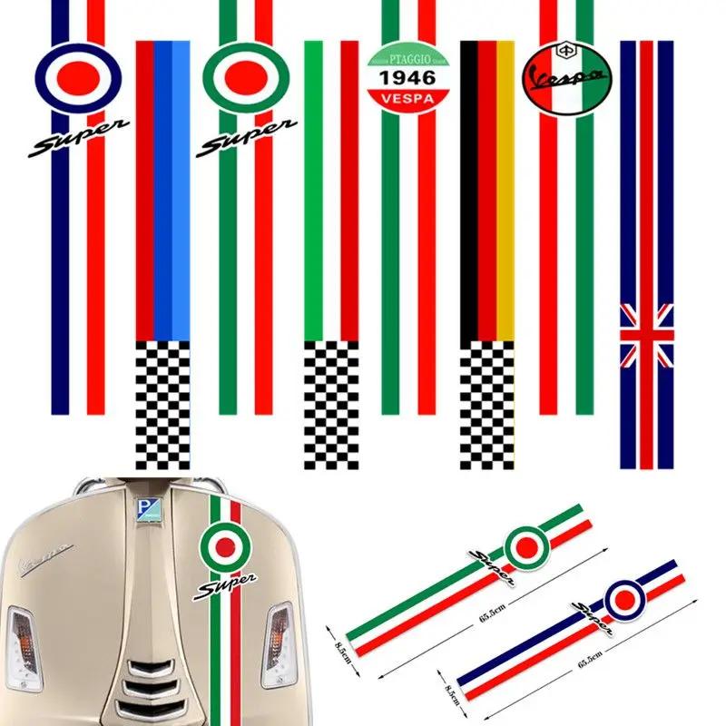 ݻ  ̵ Ʈ ٵ ƼĿ, Ǿ  GTS  150 Ʈ 125 1200 A  Į